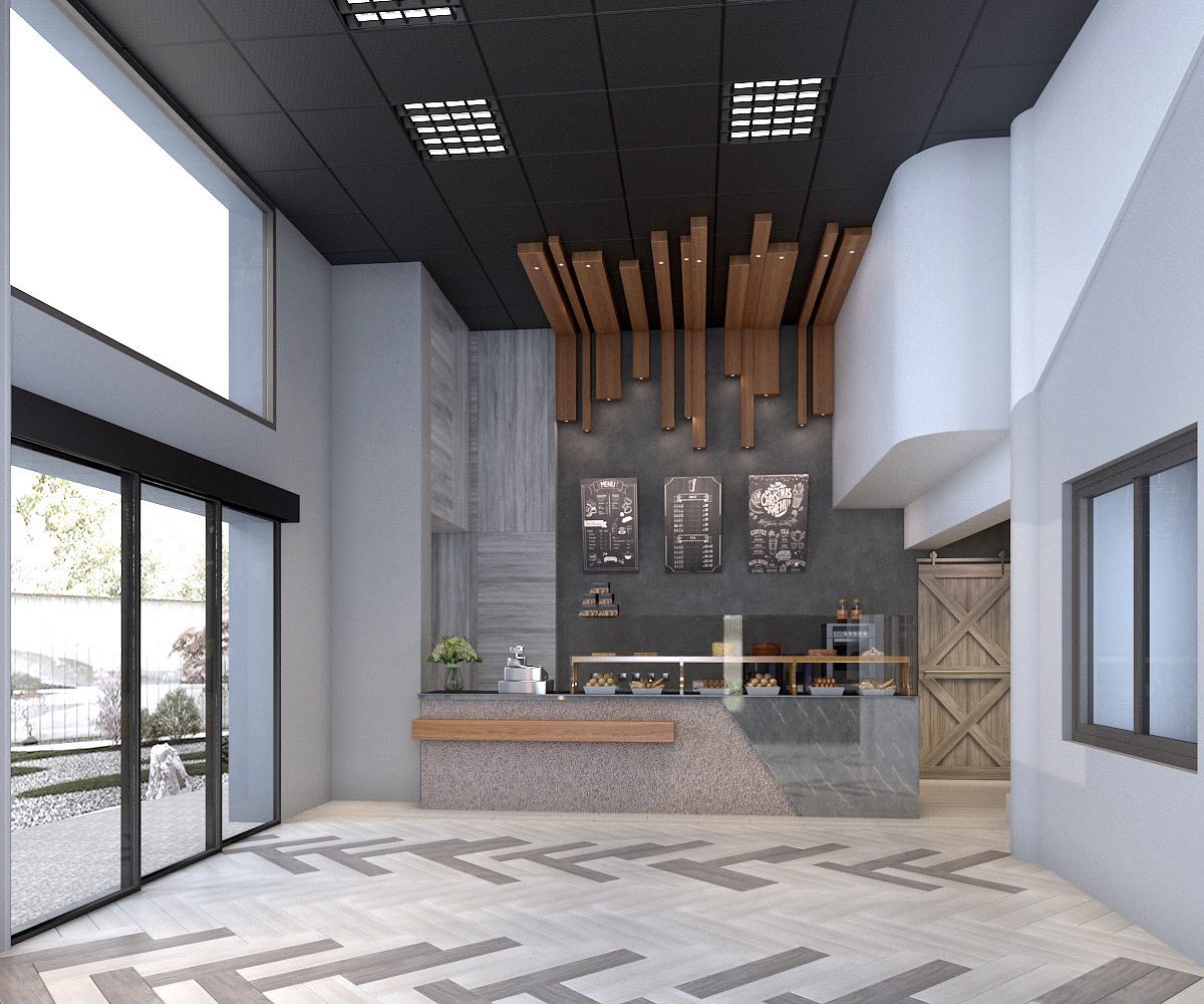 A Life bakery全酸種麵包專賣店,蒔辰gayspa